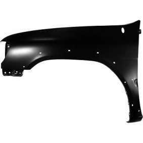 Achetez des Aile DIEDERICHS 6083207 à prix pour 95,85 €