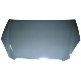 Compre Capô da DIEDERICHS 6537800 a um preço baixo por 236,41 €