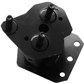 Compre Suporte, pára-choques da DIEDERICHS 6674862 a um preço baixo por 57,96 €