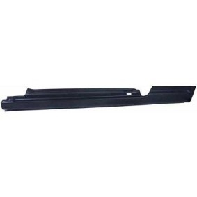 Comprar Chapa de acceso de DIEDERICHS 9452021 a bajo precio de 43,42 €