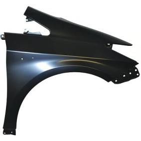 Compre Guarda-lamas da DIEDERICHS 6636006 a um preço baixo por 61,16 €