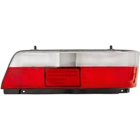 Osta Takavalo DIEDERICHS:llä 6413091 edullisesti hintaan 64,68 €