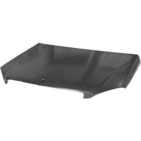 Compre Capô da DIEDERICHS 1672000 a um preço baixo por 258,55 €