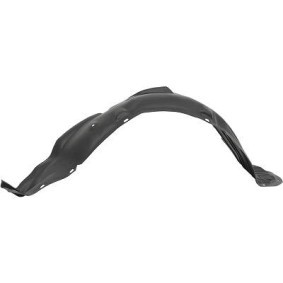 Verkleidung, Radhaus 6022008 von DIEDERICHS günstig für 29,63 € online kaufen