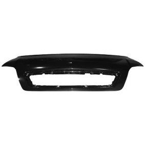 Comprar Capó de DIEDERICHS 1875000 a bajo precio de 184,99 €