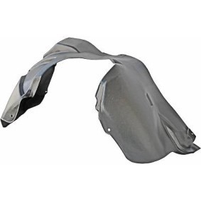 Compre Paso de rueda de DIEDERICHS online para GRAND CHEROKEE III (WH, WK) a precios moderados