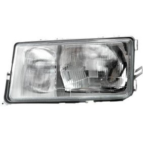 Osta Ajovaloumpio DIEDERICHS:llä 1620981 edullisesti hintaan 98,47 €