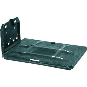 Compre Painel traseiro da DIEDERICHS 9222470 a um preço baixo por 47,30 €