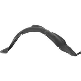 Verkleidung, Radhaus 6022009 von DIEDERICHS günstig für 29,63 € online kaufen