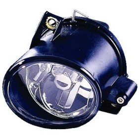 Acquista Fendinebbia da DIEDERICHS 2205088 a buon mercato per soli 42,51 €