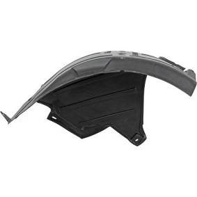 Acquista Copertura, Passaruota da DIEDERICHS 3025009 a buon mercato per soli 26,36 €