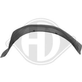 Rückleuchte 1615697 von DIEDERICHS günstig für 43,38 € online kaufen