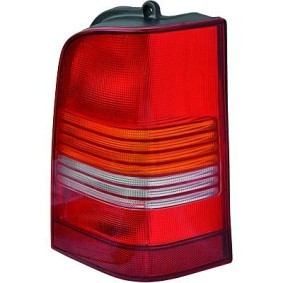 Compre Farolim da DIEDERICHS 1665092 a um preço baixo por 59,72 €
