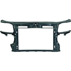 Comprar Revestimiento frontal de DIEDERICHS 1031002 a bajo precio de 113,16 €