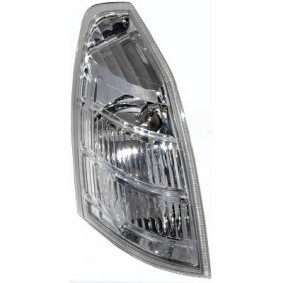 Compre Piscas de DIEDERICHS online para X-TRAIL (T30) a preços moderados