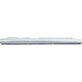 Comprar Chapa de acceso de DIEDERICHS 9443042 a bajo precio de 58,45 €