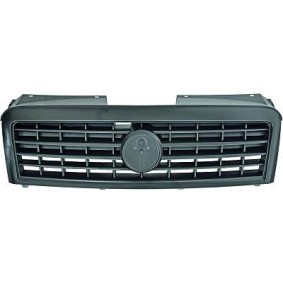Acquista Griglia radiatore da DIEDERICHS 3485140 a buon mercato per soli 27,22 €