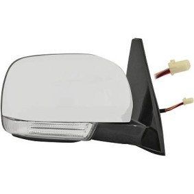 Außenspiegel 5845924 von DIEDERICHS günstig für 252,08 € online kaufen