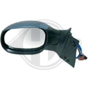 Comprar Listón del faro de DIEDERICHS 4233043 a bajo precio de 9,54 €