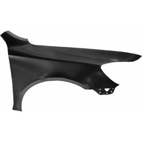 Compre Guarda-lamas da DIEDERICHS 7831106 a um preço baixo por 64,08 €