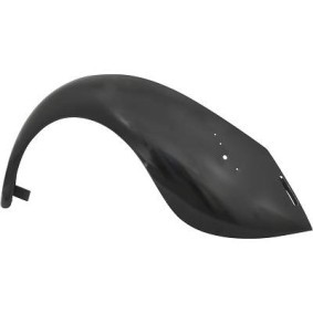 Comprar Guardabarros de DIEDERICHS 2260135 a bajo precio de 143,95 €