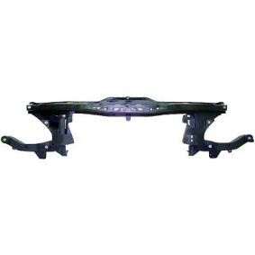 Acquista Pannellatura anteriore da DIEDERICHS 1666002 a buon mercato per soli 119,17 €