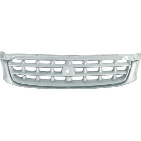 Compre Rejilla de DIEDERICHS online para Voyager / Grand Voyager III (GS) a precios moderados