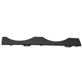 Achetez des Bordure de phare DIEDERICHS 1242143 à prix pour 21,47 €