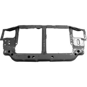 Comprar Revestimiento frontal de DIEDERICHS 6832003 a bajo precio de 38,93 €