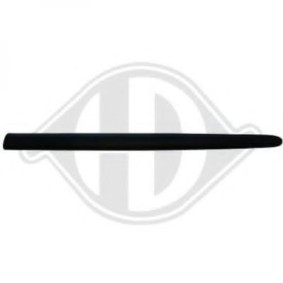 Osta Suoja- / koristelista, ovi DIEDERICHS:llä 4225622 edullisesti hintaan 19,60 €