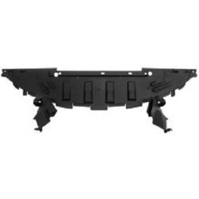 Compre Spoiler da DIEDERICHS 4464161 a um preço baixo por 73,23 €