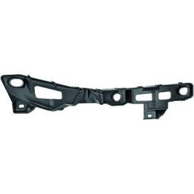 Compre Suporte, pára-choques da DIEDERICHS 4415048 a um preço baixo por 29,79 €