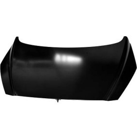 Comprar Capó de DIEDERICHS 4235000 a bajo precio de 220,06 €