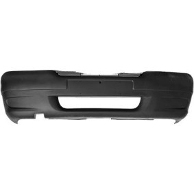 Comprar Parachoques de DIEDERICHS 3491052 a bajo precio de 226,72 €