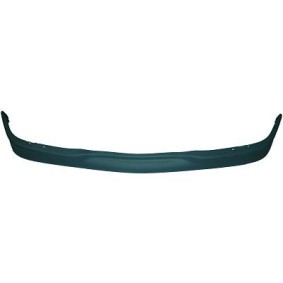 Compre Spoiler da DIEDERICHS 1670161 a um preço baixo por 46,57 €