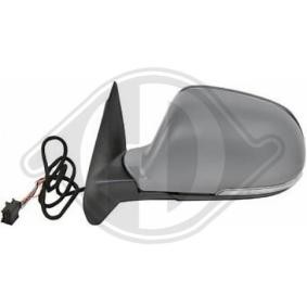Kühlerlüfter 8188614 von DIEDERICHS günstig für 703,13 € online kaufen