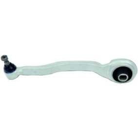 Comprar Barra oscilante de suspensión de ruedas de DIEDERICHS 1161503 a bajo precio de 116,84 €
