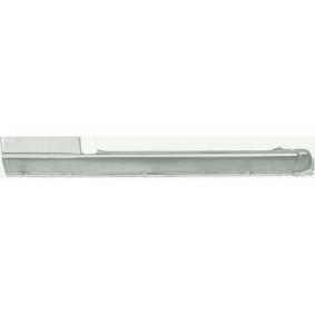 Compre Chapa da embaladeira da DIEDERICHS 9224022 a um preço baixo por 60,79 €