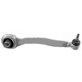 Comprar Barra oscilante de suspensión de ruedas de DIEDERICHS 1161502 a bajo precio de 161,17 €