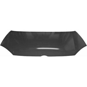 Comprar Capó de DIEDERICHS 2214000 a bajo precio de 156,85 €