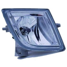 Compre Farol de nevoeiro da DIEDERICHS 5626089 a um preço baixo por 62,43 €