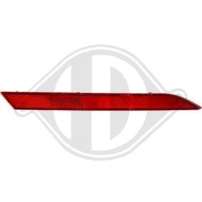 Comprar Guardabarros de DIEDERICHS 2260107 a bajo precio de 124,91 €