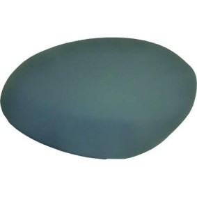 Acquista Copertura, Specchio esterno da DIEDERICHS 6600029 a buon mercato per soli 14,15 €