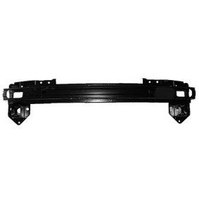 Comprar Amortiguador de colisiones, parachoques de DIEDERICHS 6860060 a bajo precio de 61,36 €