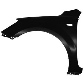 Compre Guarda-lamas da DIEDERICHS 6553007 a um preço baixo por 60,07 €