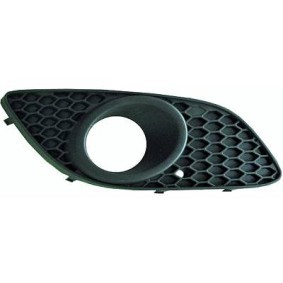 Comprar Rejilla de ventilación, parachoques de DIEDERICHS 1891148 a bajo precio de 23,75 €