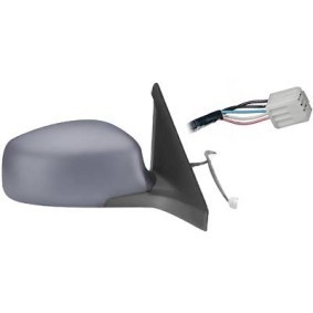 Außenspiegel 6414324 von DIEDERICHS günstig für 62,87 € online kaufen
