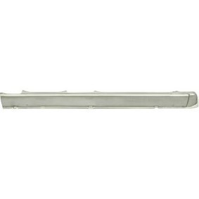 Compre Chapa da embaladeira da DIEDERICHS 9224042 a um preço baixo por 26,94 €