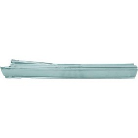Compre Embaladeiras de DIEDERICHS online para 3 Sedan (E30) a preços moderados
