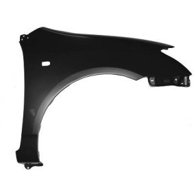 Compre Guarda-lamas da DIEDERICHS 6618206 a um preço baixo por 59,14 €